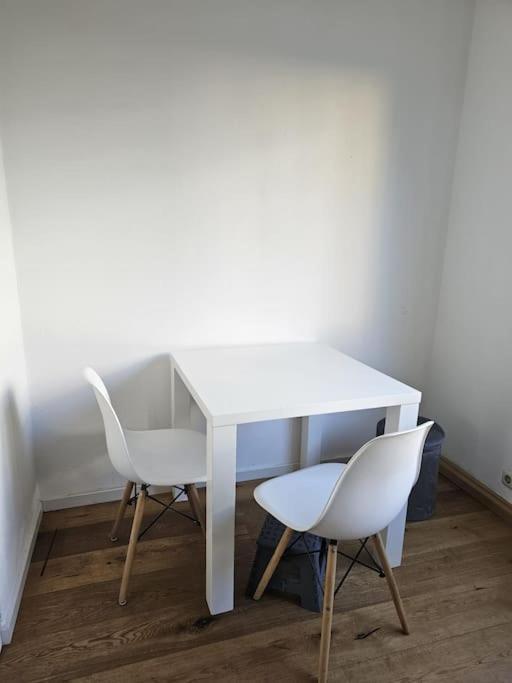 Bright, Comfy Flat, Location Appartamento