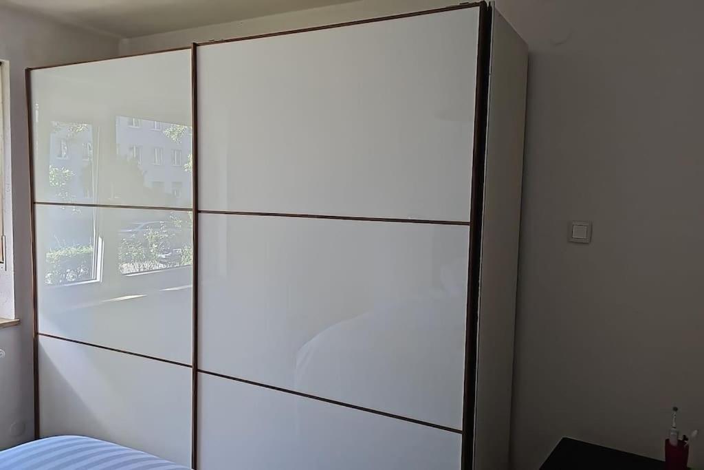 Appartamento Bright, Comfy Flat, Location *
